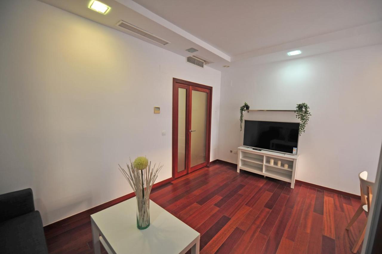 Apartamento Playa Moderno 3 Dormitorios 2 Banos *