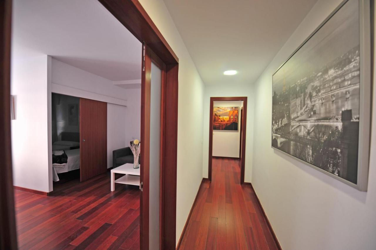 Playa Moderno 3 Dormitorios 2 Banos Apartamento *